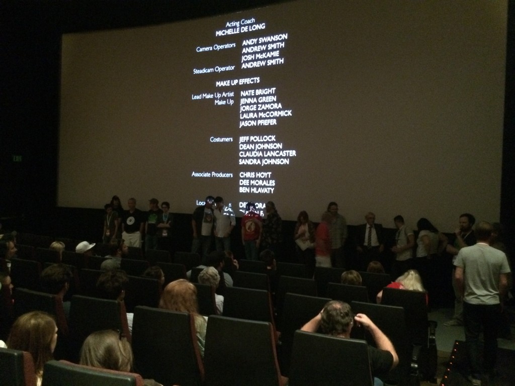 2014-06-15 Film Row-16 AoF Q&A