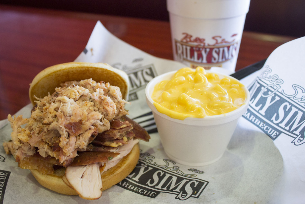 2015-02-19 Billy Sims BBQ-01