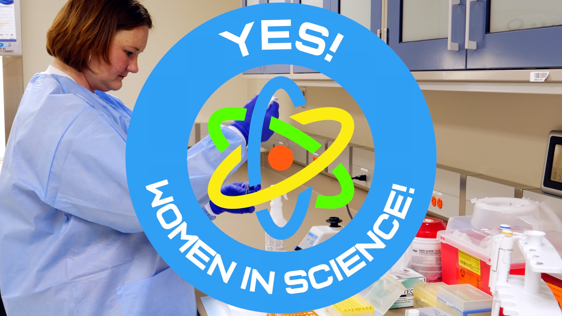 джесси пинкман наука сука. Yes группа обложка. джесси пинкман наука сука. джесси пинкман yeah bitch. Yeah science bitch.